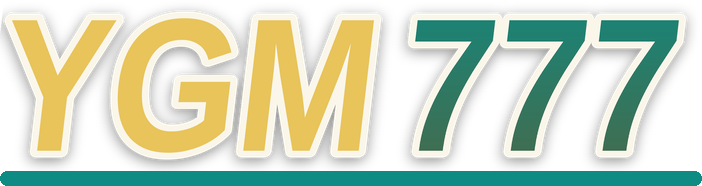 ygm777